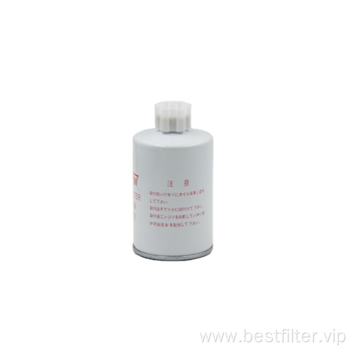 High performance automotive fuel filter for OE Number VS-FG26